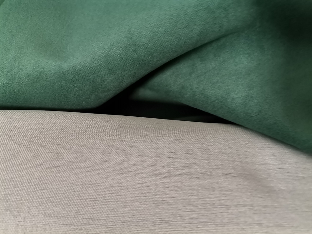 Велюр Ultra forest (Ультра форест)