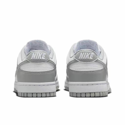 Nike Dunk Low Next Nature