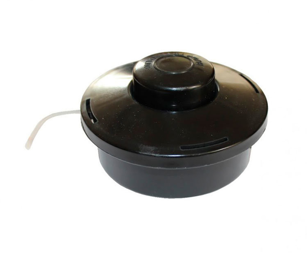 Головка с леской ETH-600 для Huter GET-600 SAF