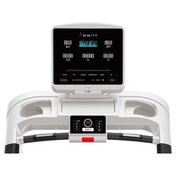 AMMITY Fashion FTM 5120 W