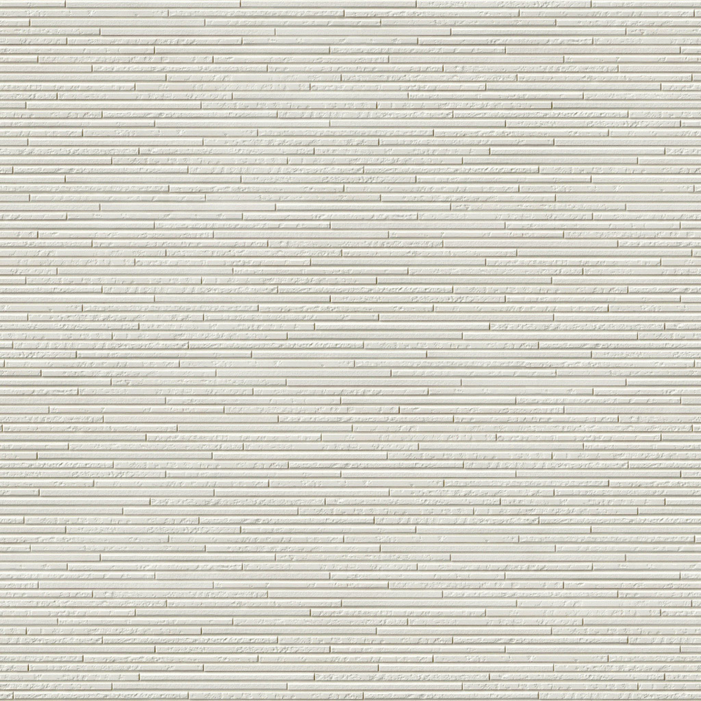 Японская фиброцементная панель ELG 34