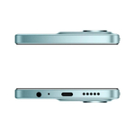 Смартфон Redmi 15C 8/256Gb Mint Green (NFC)