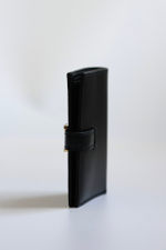 Hermes Bearn Wallet