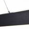 Подвесной светодиодный светильник ST Luce Percetti SL567.443.01