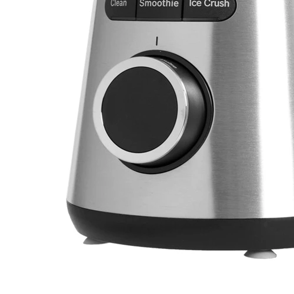 Блендер Bosch MMB6386M