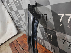 Крыло переднее правое Omoda C5 22-нв Б/У Оригинал 553000313AADYJ