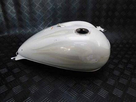 Бак топливный Suzuki Intruder 400 Classic VK54A 051944