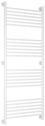 Сунержа Богема+ прямая 1500х600