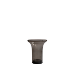 Стол 101 Copenhagen Trumpet Table, Tall, Smoked Forest