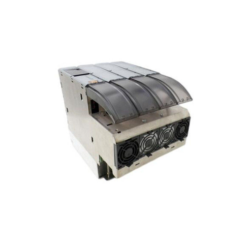 Модуль питания B&R ACOPOSmulti P0220 8BVP0220HW00.0001