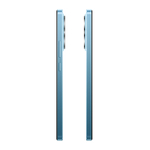 Redmi Note 14 4G 6/128 Гб Ocean Blue