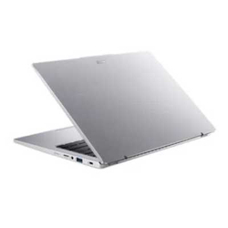 Ноутбук Acer Swift Go SFG14-73-70EH