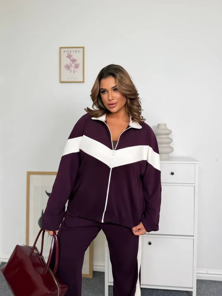 Костюм УК-1022-1 Фабрика Моды