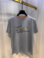 Футболка Hermes