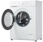 Стиральная машина БИРЮСА WM-SM510/10