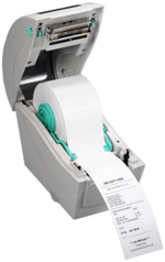 Термопринтер  TSC TDP-324