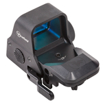 Коллиматорный прицел Firefield Impact XLT Reflex Sight, быстросьемное крепление Weaver (FF26025)