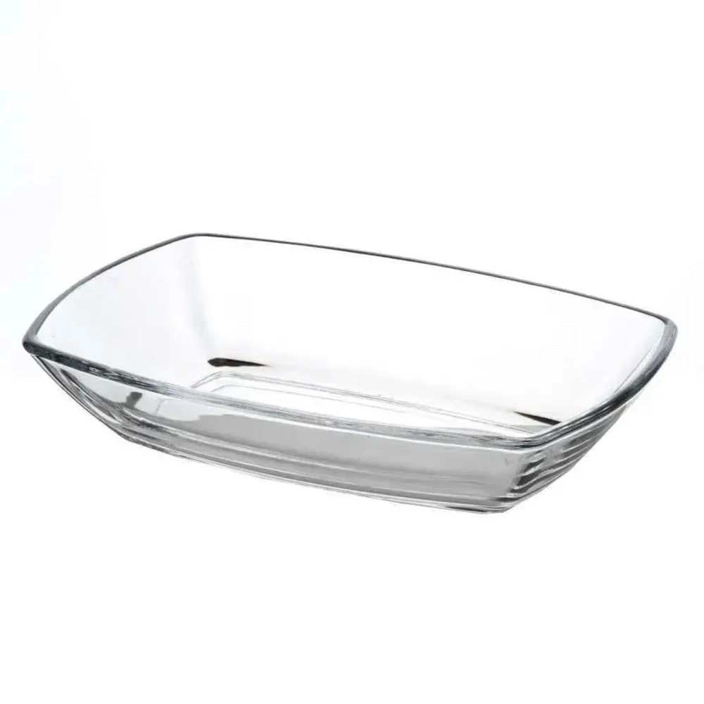 Блюдо ТОКИО 120x180 мм