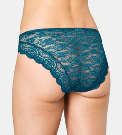 Трусы Triumph Amourette 300 Magic Wire Tai