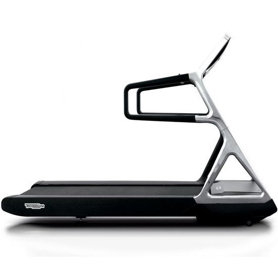 Беговая дорожка TechnoGym Run Personal