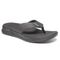 Skechers Go Consistent Sandal 'Gray'