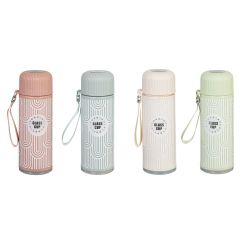 GAEM Бутылка, 500 мл, L7 W7 H21 см, 4в.