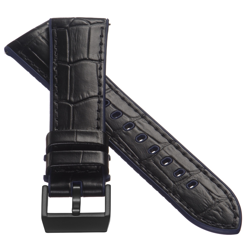 Stailer Premium 6071N