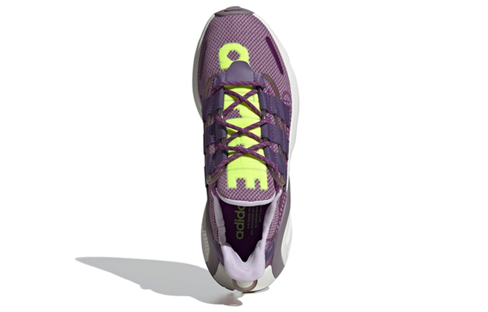 Кроссовки Adidas Originals Lxcon