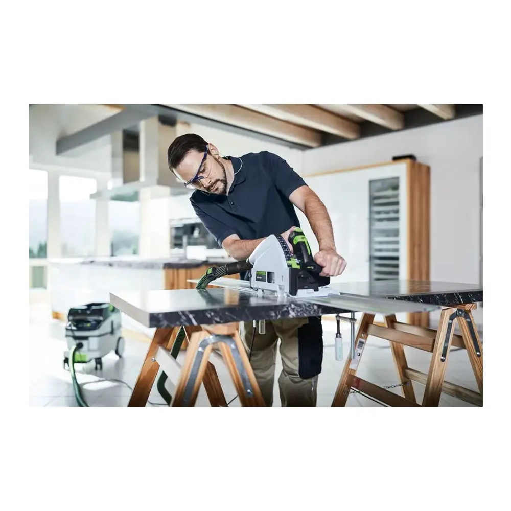 Пылеудаляющий аппарат CTL 26 EI CLEANTEC FESTOOL 577898