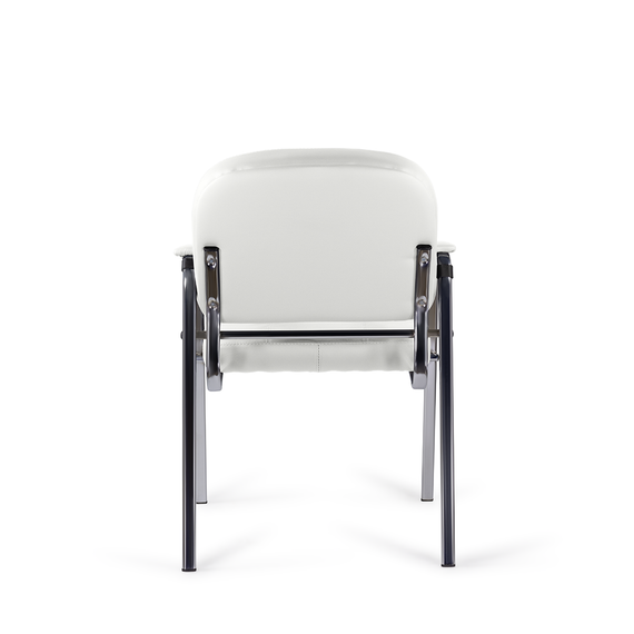 Форум СН S-0402 (белый)