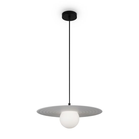 Подвесной светильник Freya FR5390PL-01W