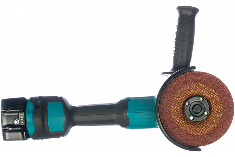 УШМ (Болгарка) Makita DGA506RME