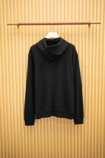 Спортивный костюм Brunello Cucinelli