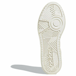 Кроссовки Adidas Labcourt