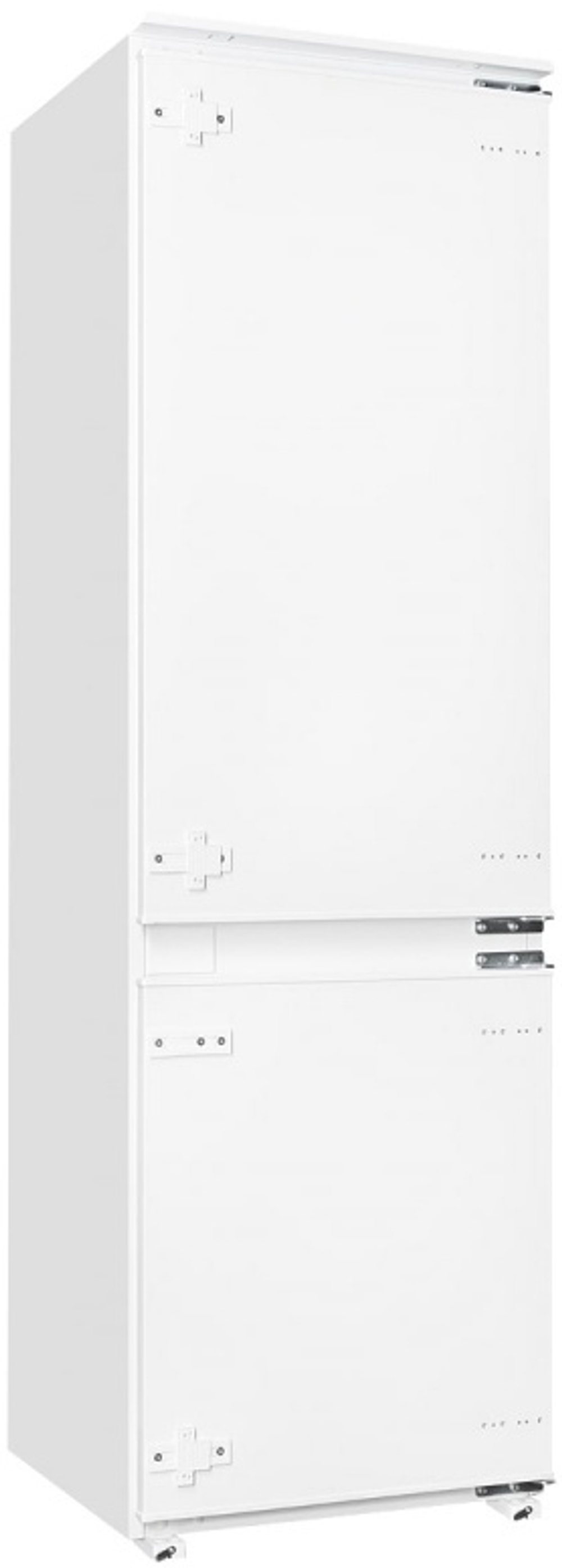 Встраиваемый холодильник Kuppersberg NBM 17863