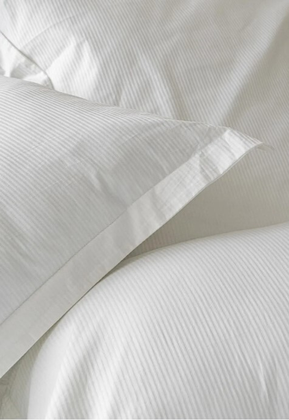 КПБ 1.5 сп САТИН "С11"