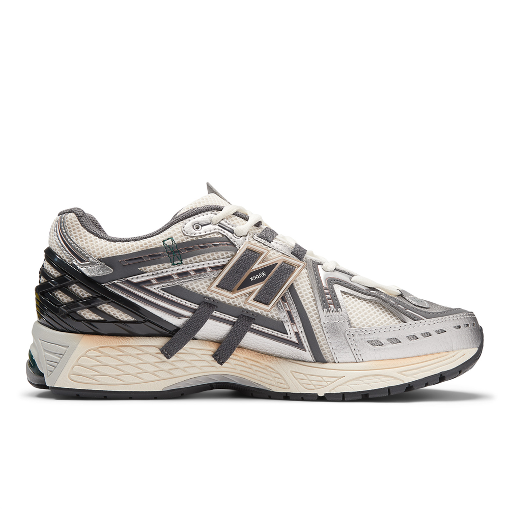 Кроссовки New Balance