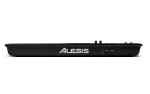 ALESIS V49 миди клавиатура 49 клавиш.