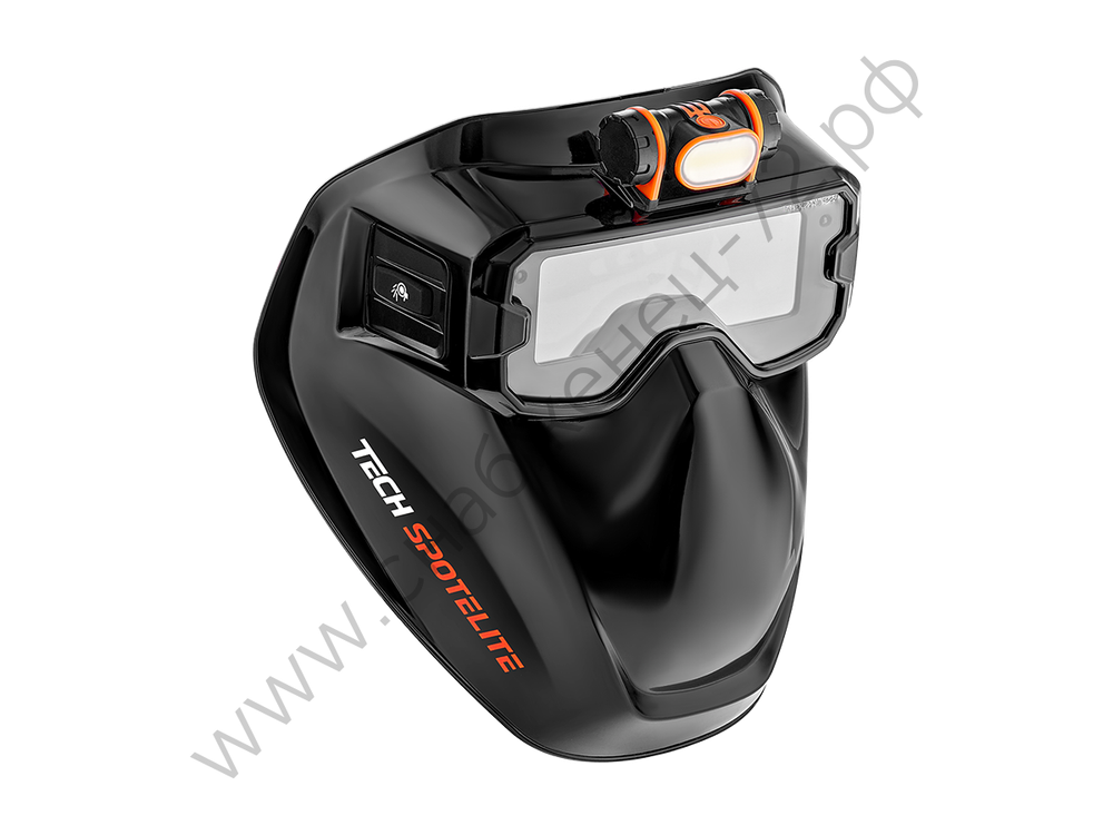 TECH SPOTELITE TRUE COLOR PLUS®