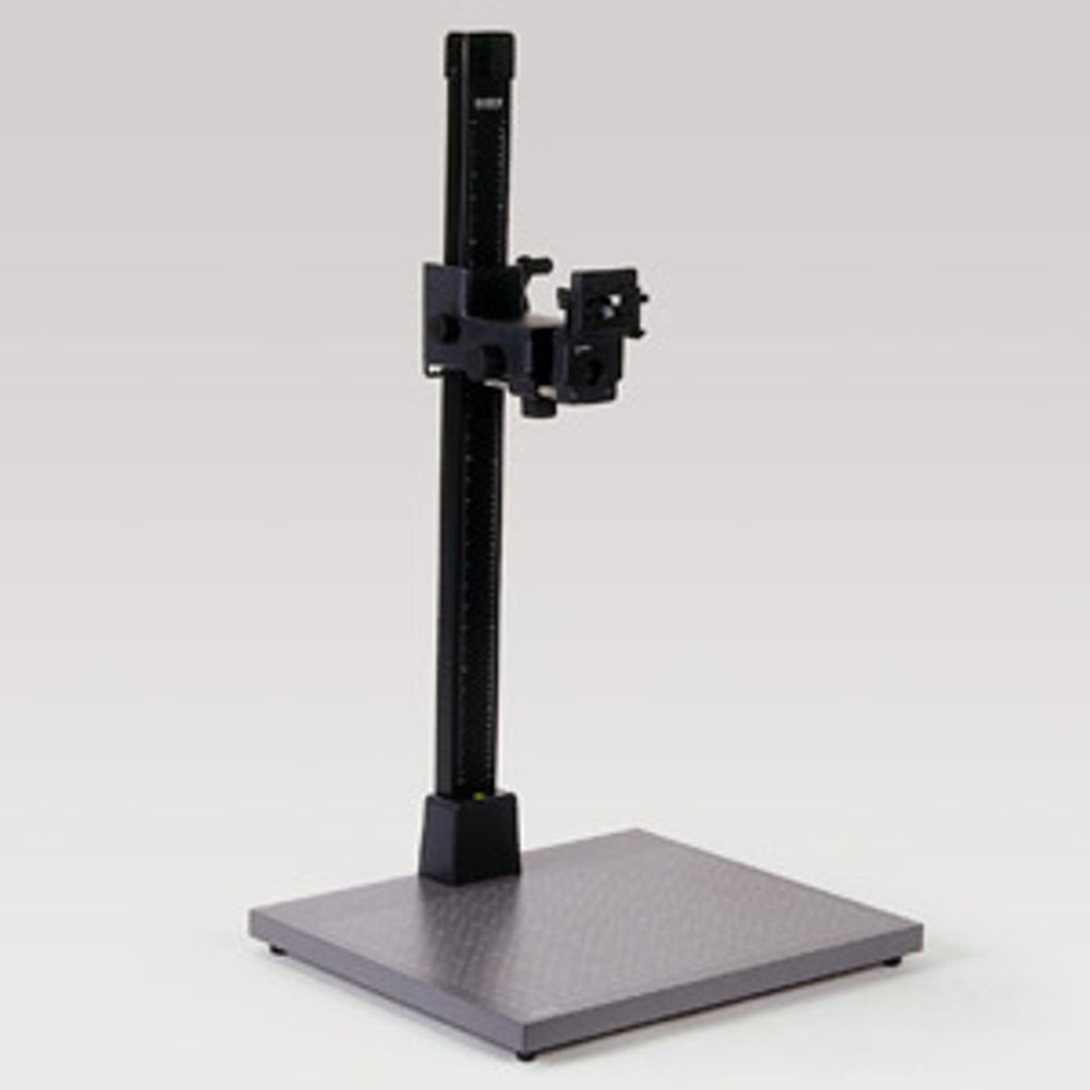 KAISER Copy Stand RS 10 Копировальный стол 60х50 см