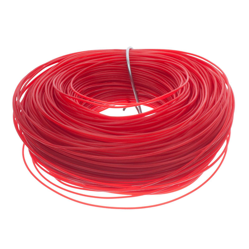 51-8-100 Леска строительная, 1,0ммх100м