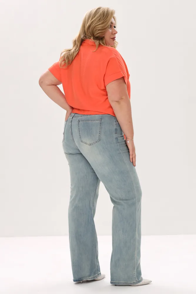 Рубашка 5262 Fabrika