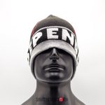 Шапка Independent Truck Co