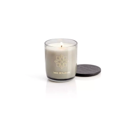 Max Benjamin - Свеча True Lavender 210г. / артикул   RB-C08  / GTIN 5391533716946