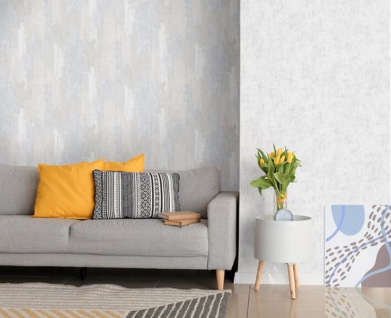 Обои винил на флиз.осн Erismann Benefit Blick 60699-05