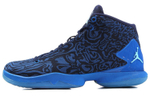Кроссовки Jordan Super.Fly 4 Jacquard