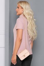 Водолазка 41230 Avili