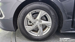 Hyundai Sonata (DN8) 2.0 (03.2020)