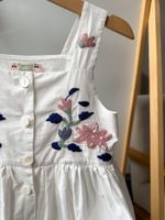 Платье Bonpoint, 116