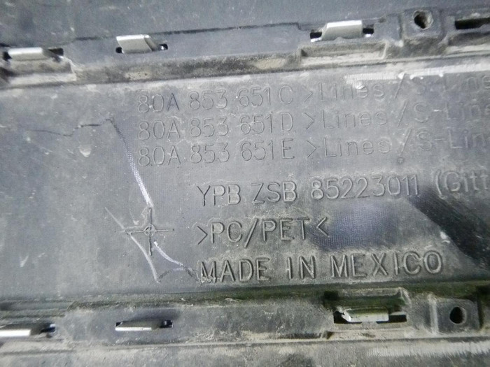 DSCN6296.JPG